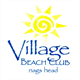 Village Beach Club